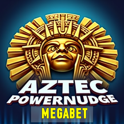 O megabet é o melhor cassino esportivo do Brasil!