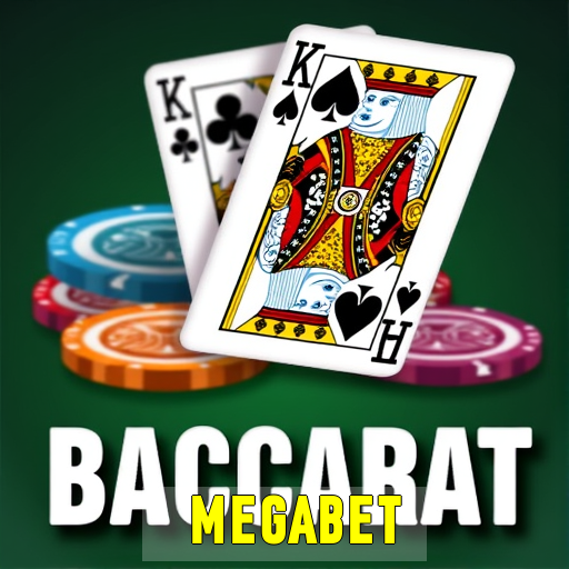 vivo no cassino megabet