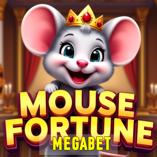 megabet