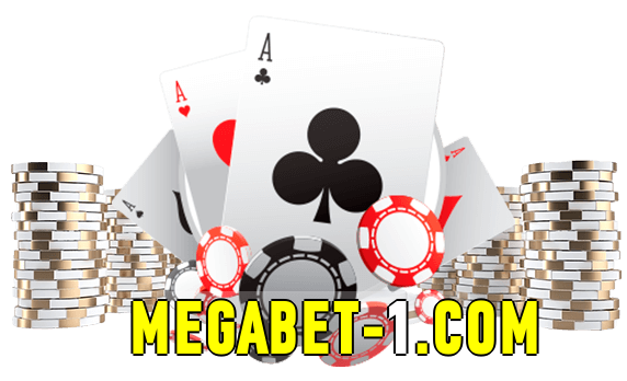 Jogue jogos de pôquer em megabet