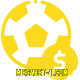 Aposte em esportes do mundo todo no megabet!
