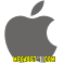 Aplicativo megabetbet para iOS