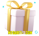 Receba seus bônus de boas-vindas no megabetbet
